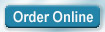 Order Online