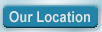 Our Location
