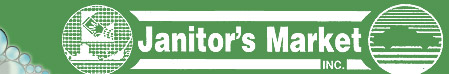 Janitor's Market Inc.