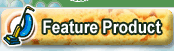 Feature Product