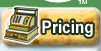 Pricing