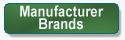 Manufacturer Brands